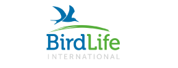 Birdlife Europe & Central Asia
