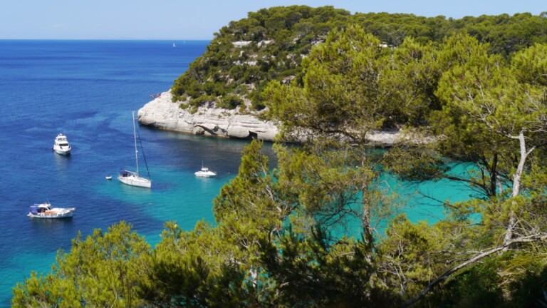 balearics mediterranean project island boats