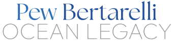 pew bertarelli ocean legacy logo e1651568674882 400x176