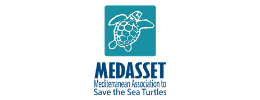 10 logo medasset