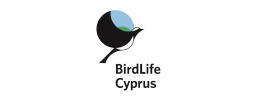 12 logo birdlife cyprus