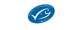 14 logo msc marine stewardship council