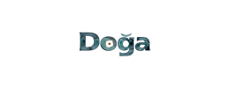 29 logo doga dernegi