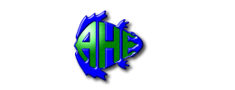 37 logo ahe asociacion herpetologica espanola