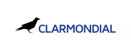 42 logo clarmondial