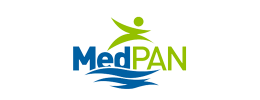 5 logo medpan