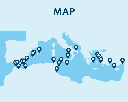 map comanaged mpa ntz