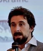 nicola ferri