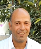 yassin ramzi sghaier